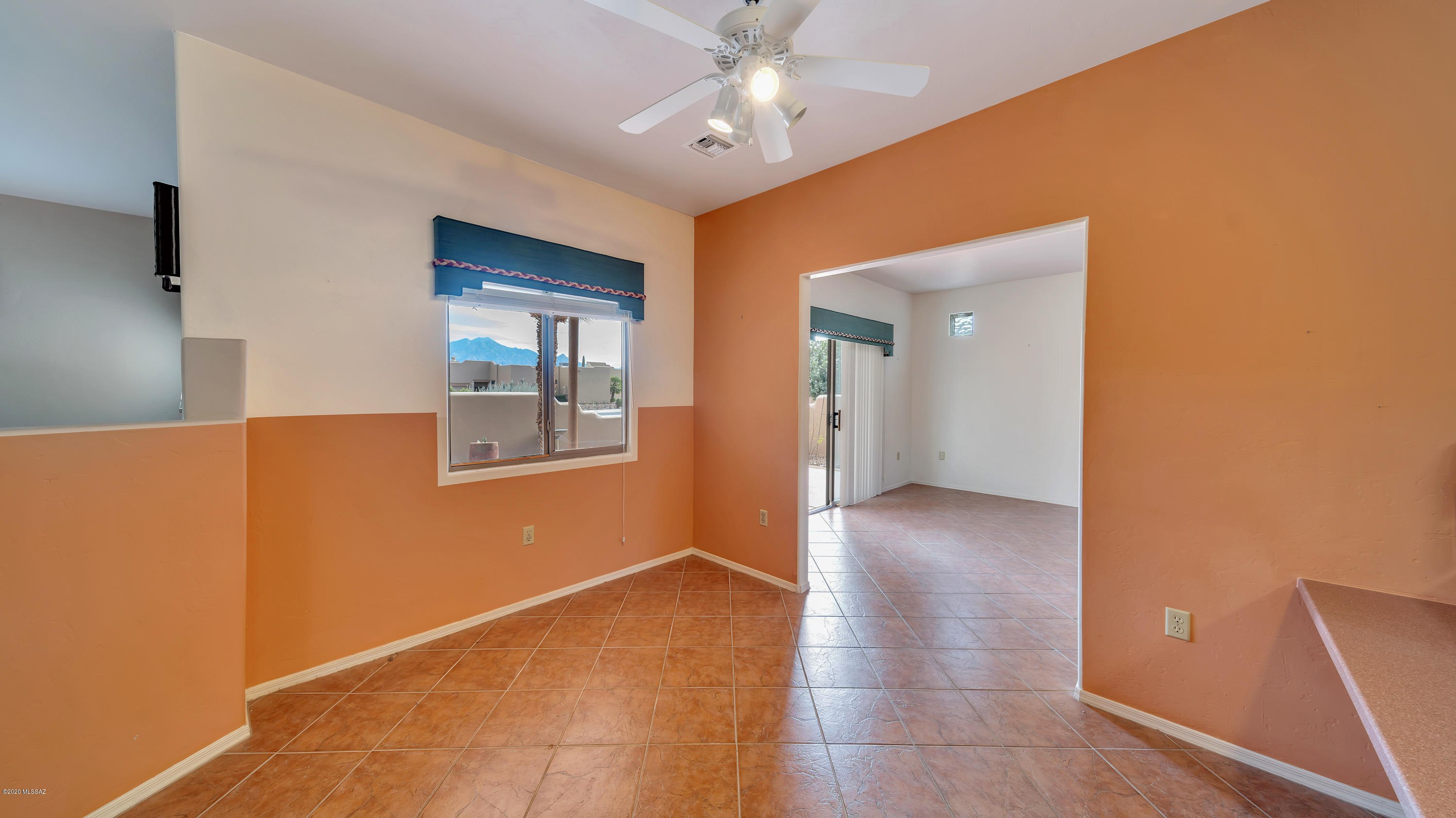The Springs At Santa Rita(426-464) - Residential