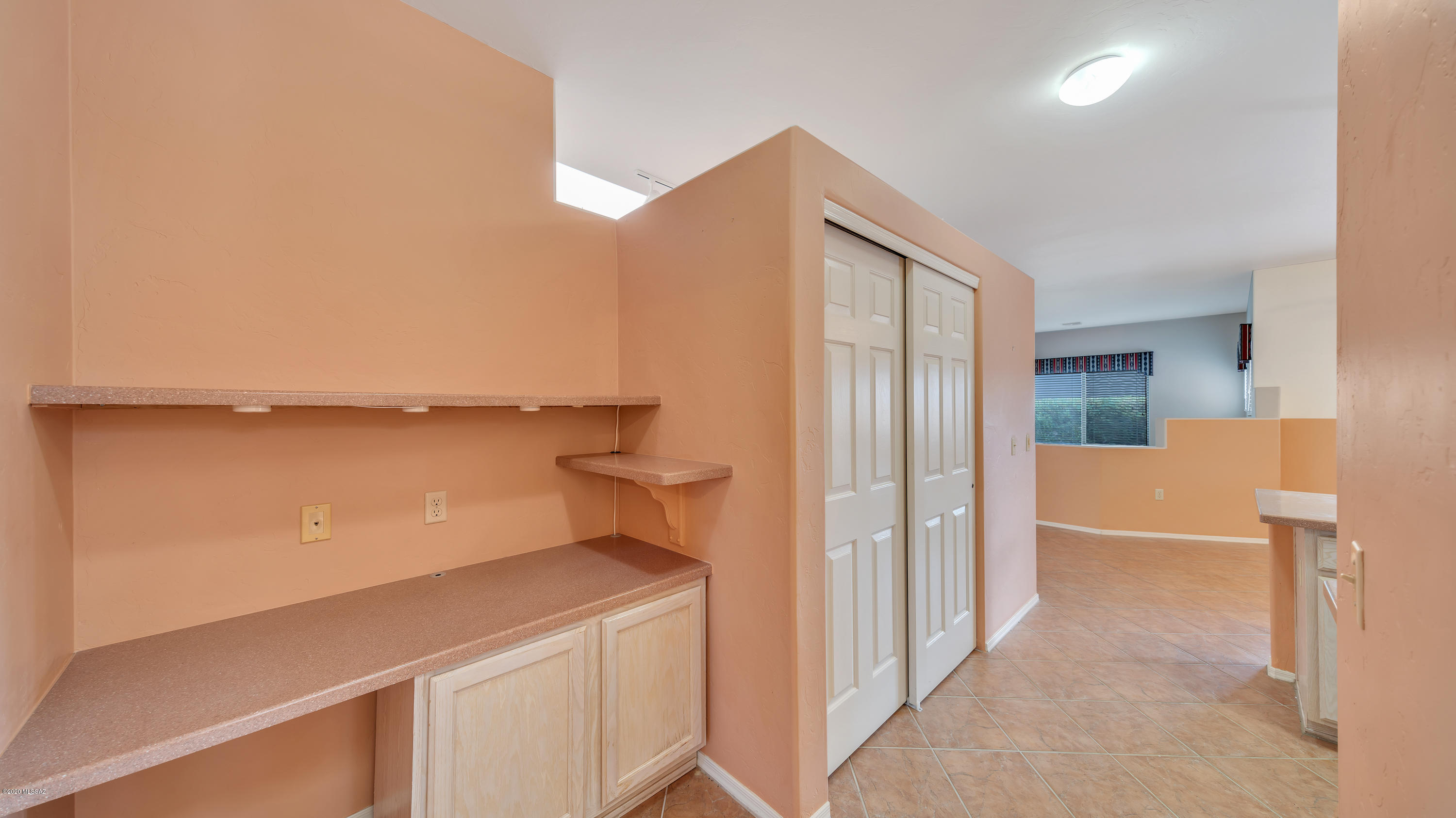The Springs At Santa Rita(426-464) - Residential