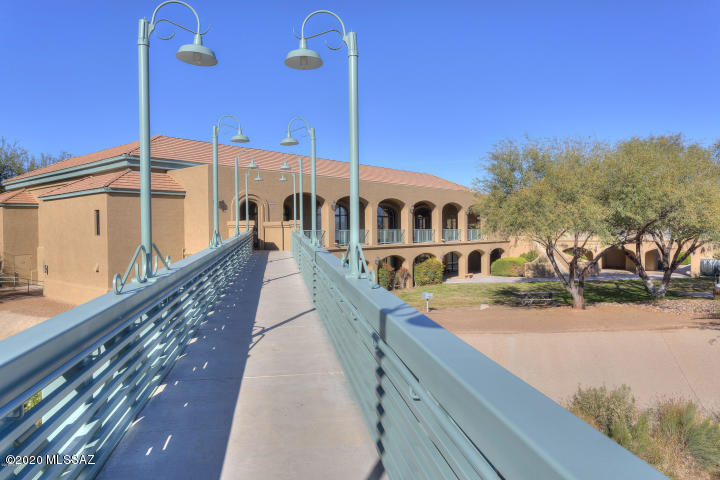 The Springs At Santa Rita(426-464) - Residential