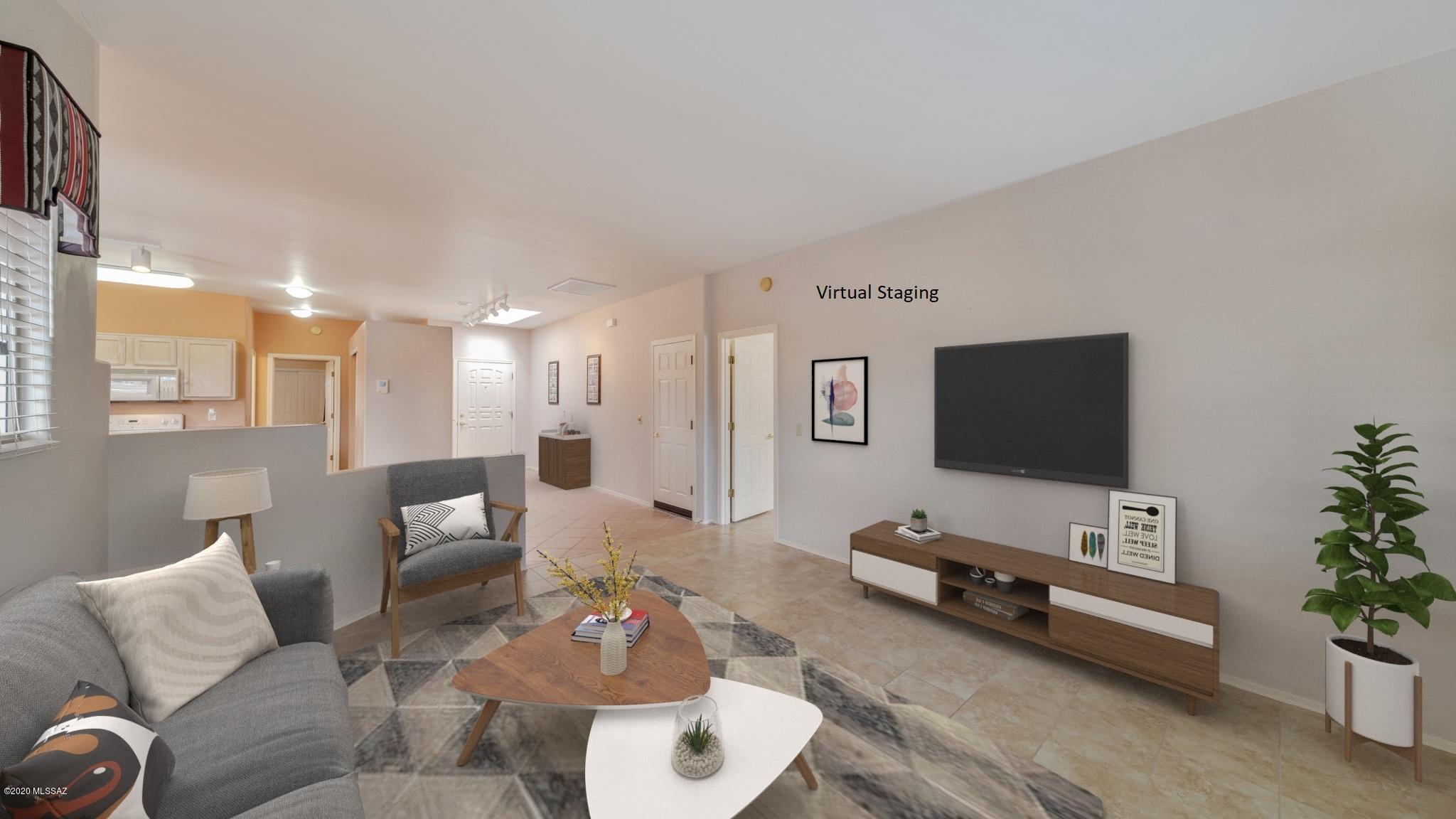 The Springs At Santa Rita(426-464) - Residential