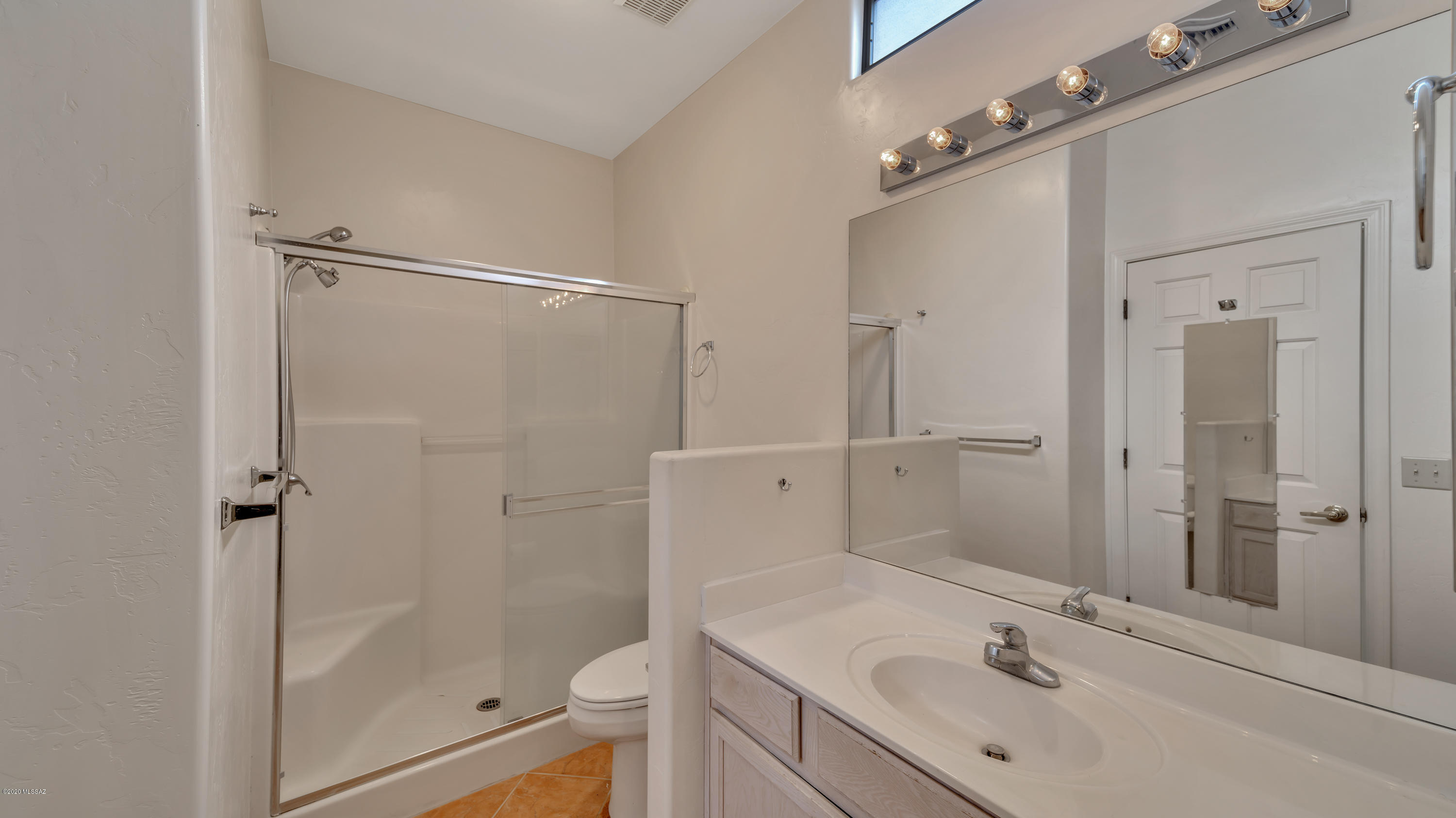 The Springs At Santa Rita(426-464) - Residential