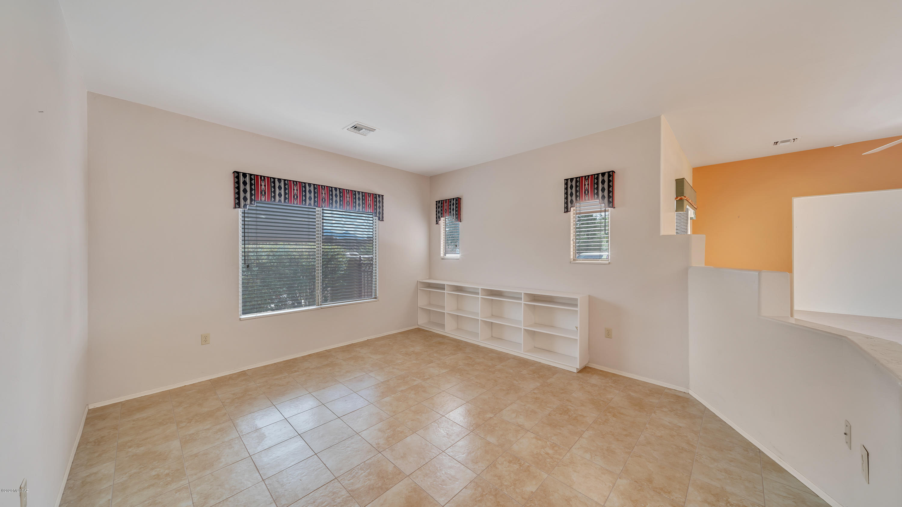 The Springs At Santa Rita(426-464) - Residential