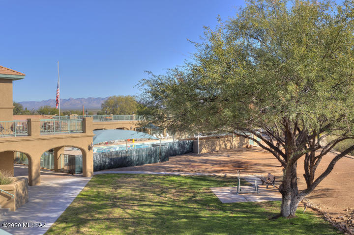 The Springs At Santa Rita(426-464) - Residential