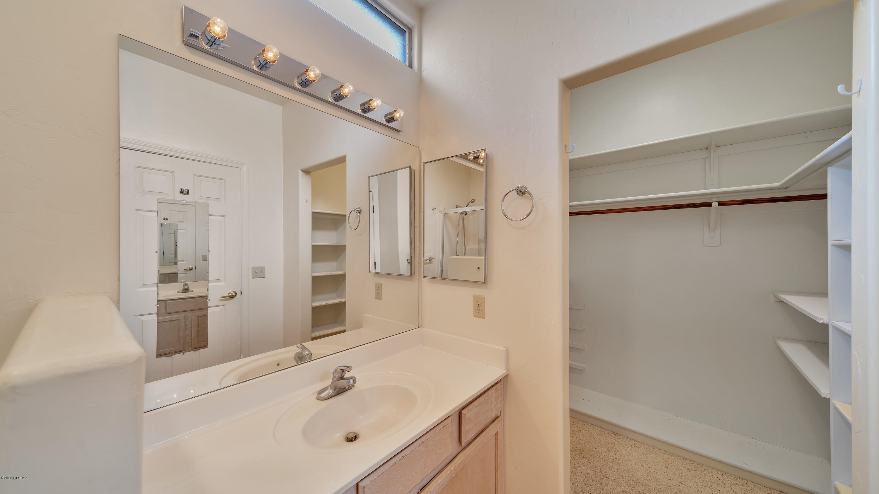 The Springs At Santa Rita(426-464) - Residential