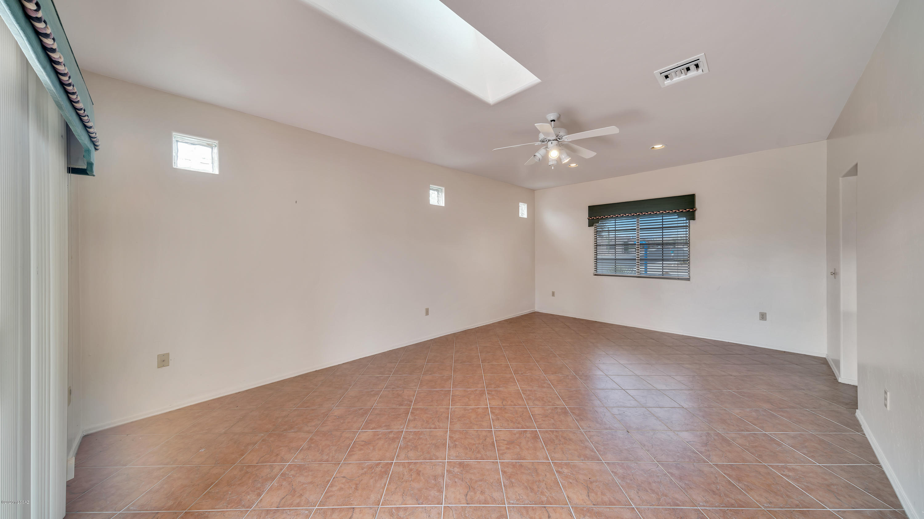 The Springs At Santa Rita(426-464) - Residential
