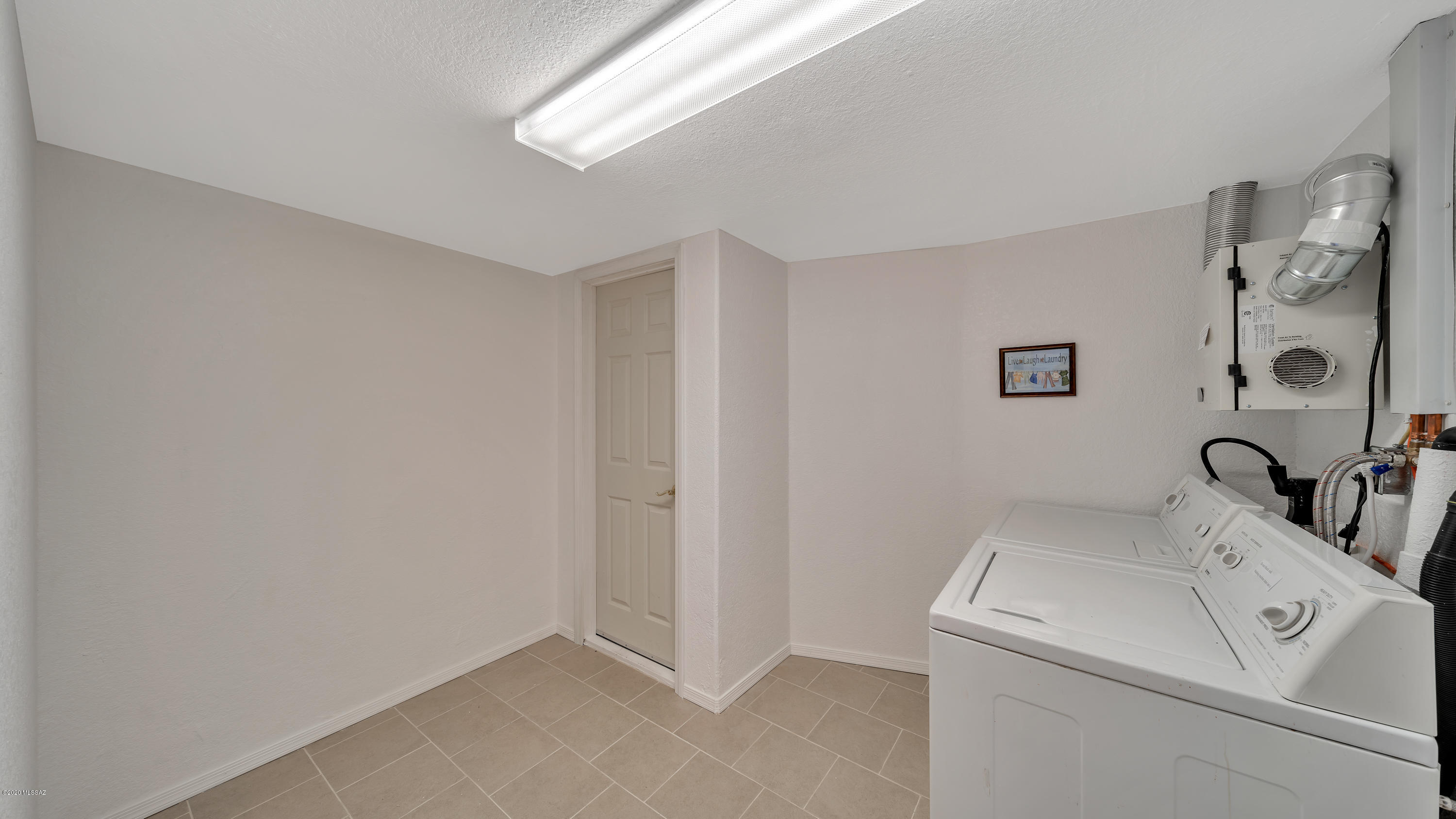 The Springs At Santa Rita(426-464) - Residential