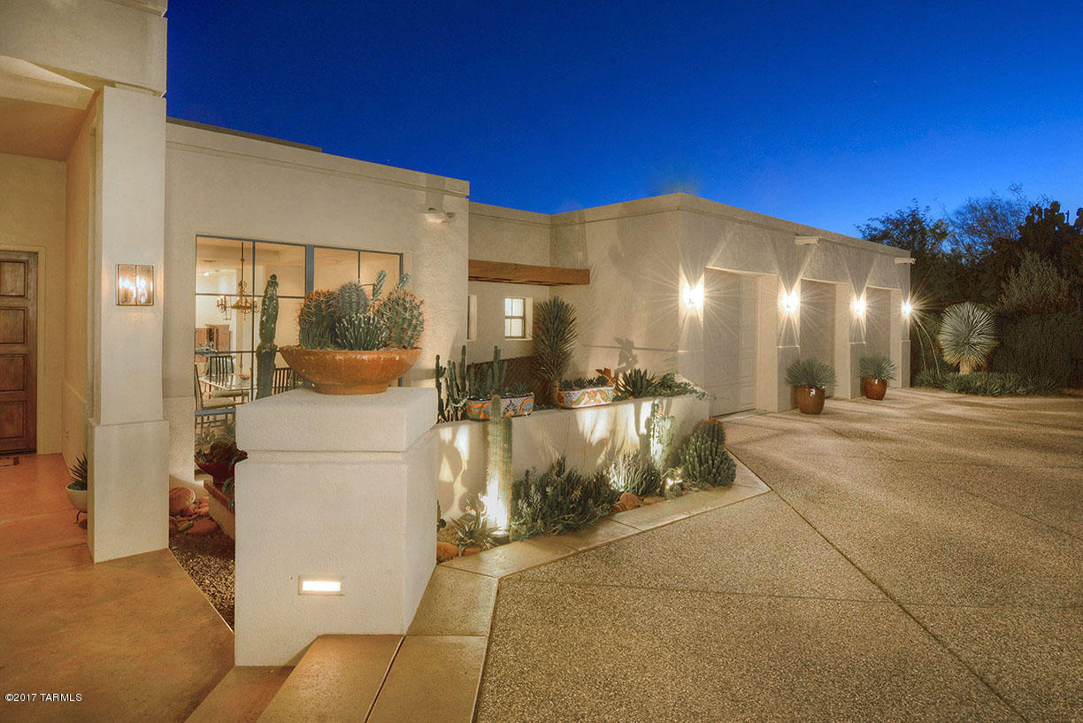 Cobblestone(1-60) - Residential