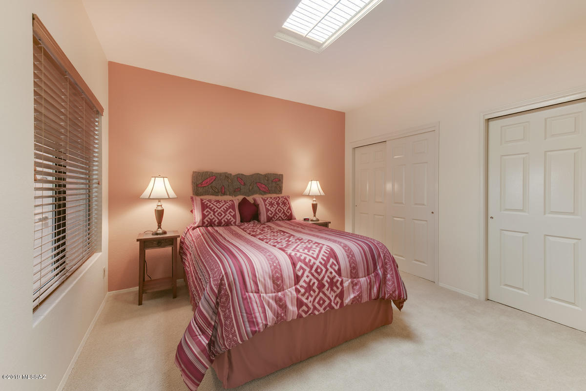 Fairfield Sunrise East (1-520) - Residential