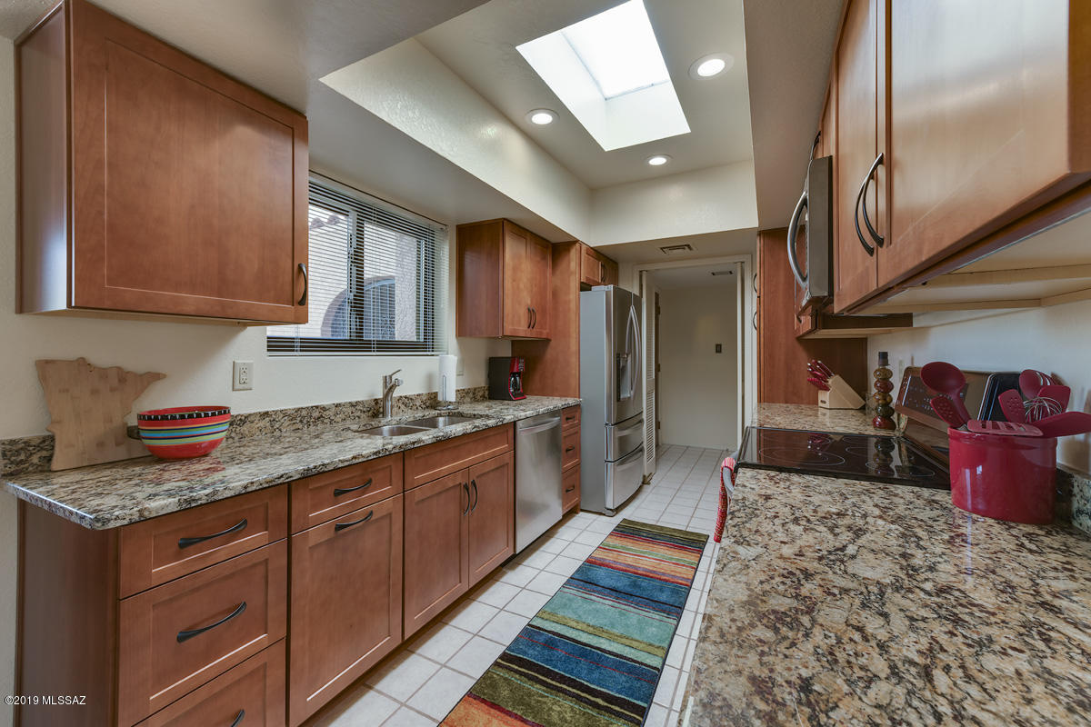 Fairfield Sunrise East (1-520) - Residential