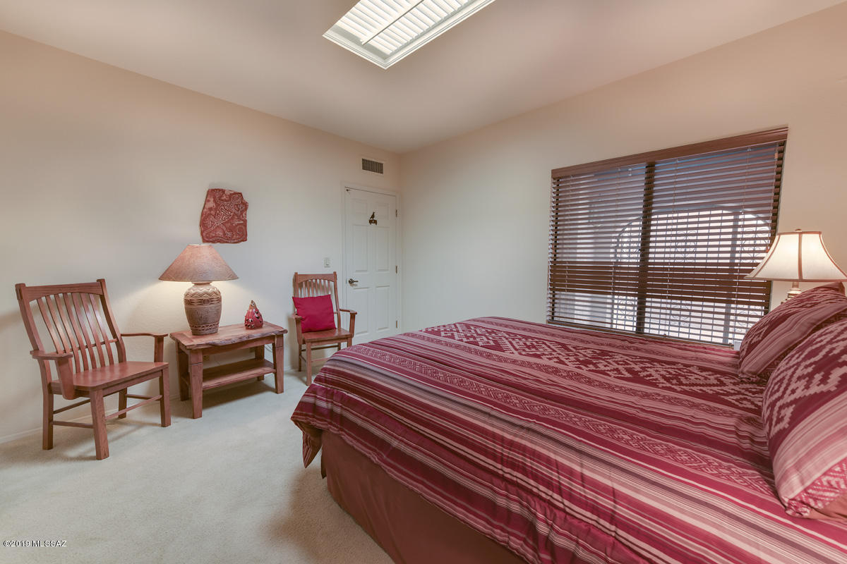 Fairfield Sunrise East (1-520) - Residential