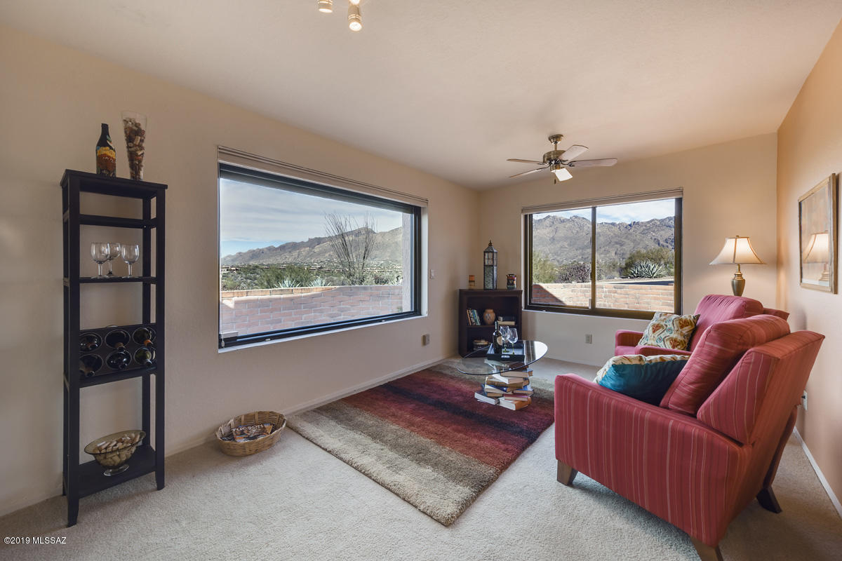 Fairfield Sunrise East (1-520) - Residential