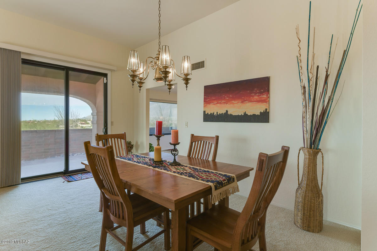 Fairfield Sunrise East (1-520) - Residential