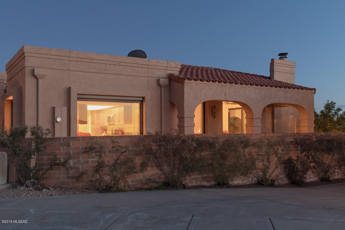 Fairfield Sunrise East (1-520) - Residential