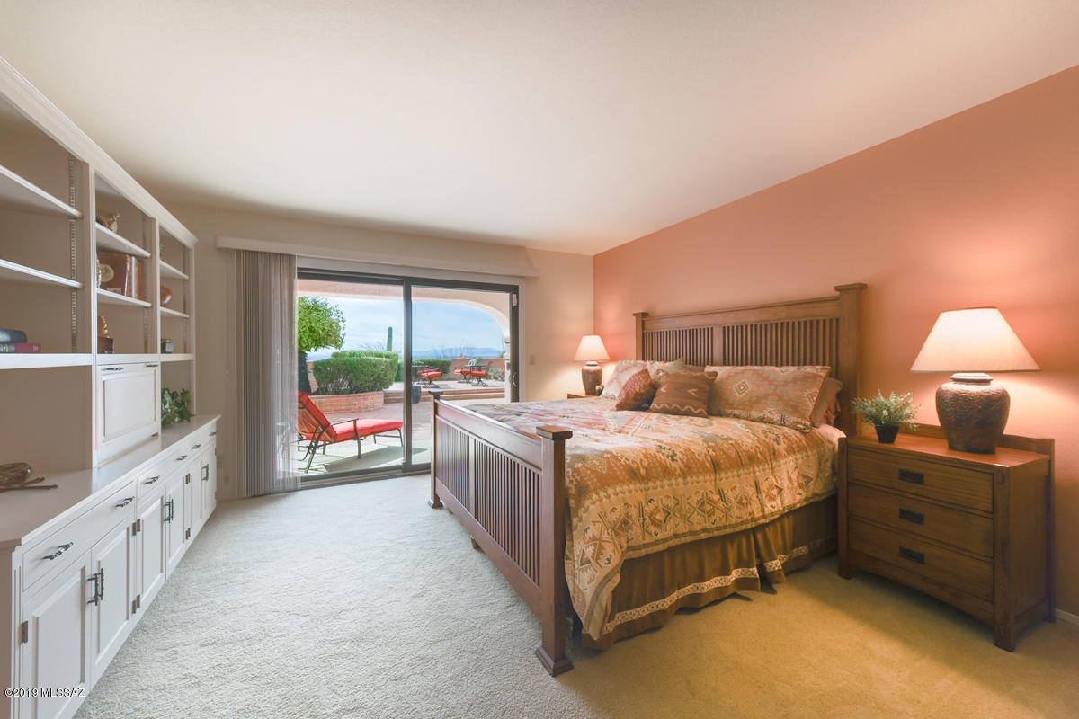 Fairfield Sunrise East (1-520) - Residential