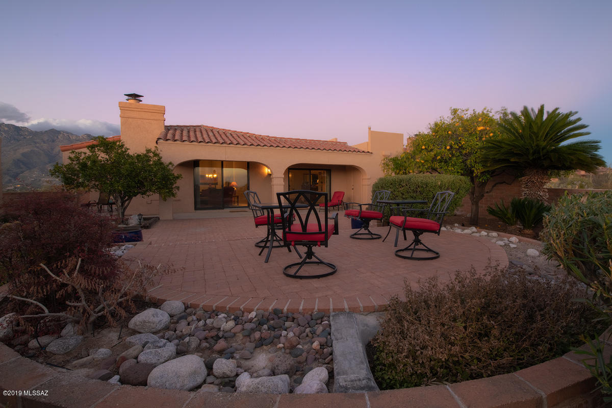 Fairfield Sunrise East (1-520) - Residential