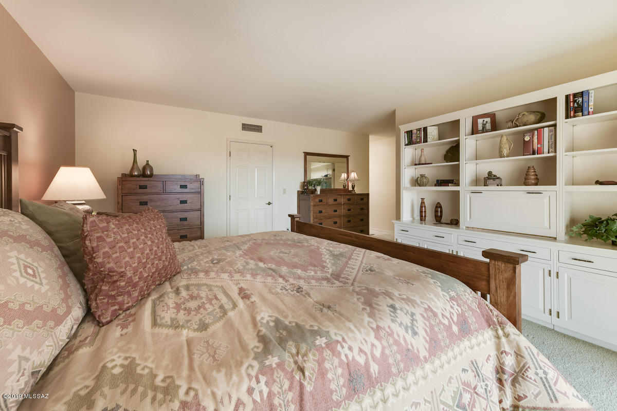Fairfield Sunrise East (1-520) - Residential