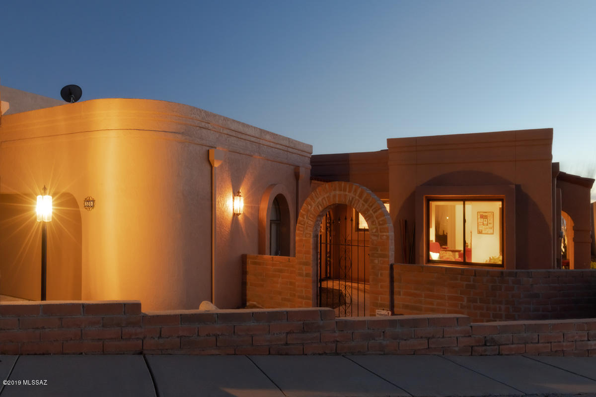 Fairfield Sunrise East (1-520) - Residential