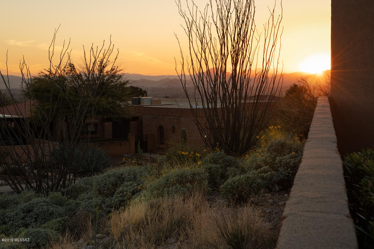 Fairfield Sunrise East (1-520) - Residential