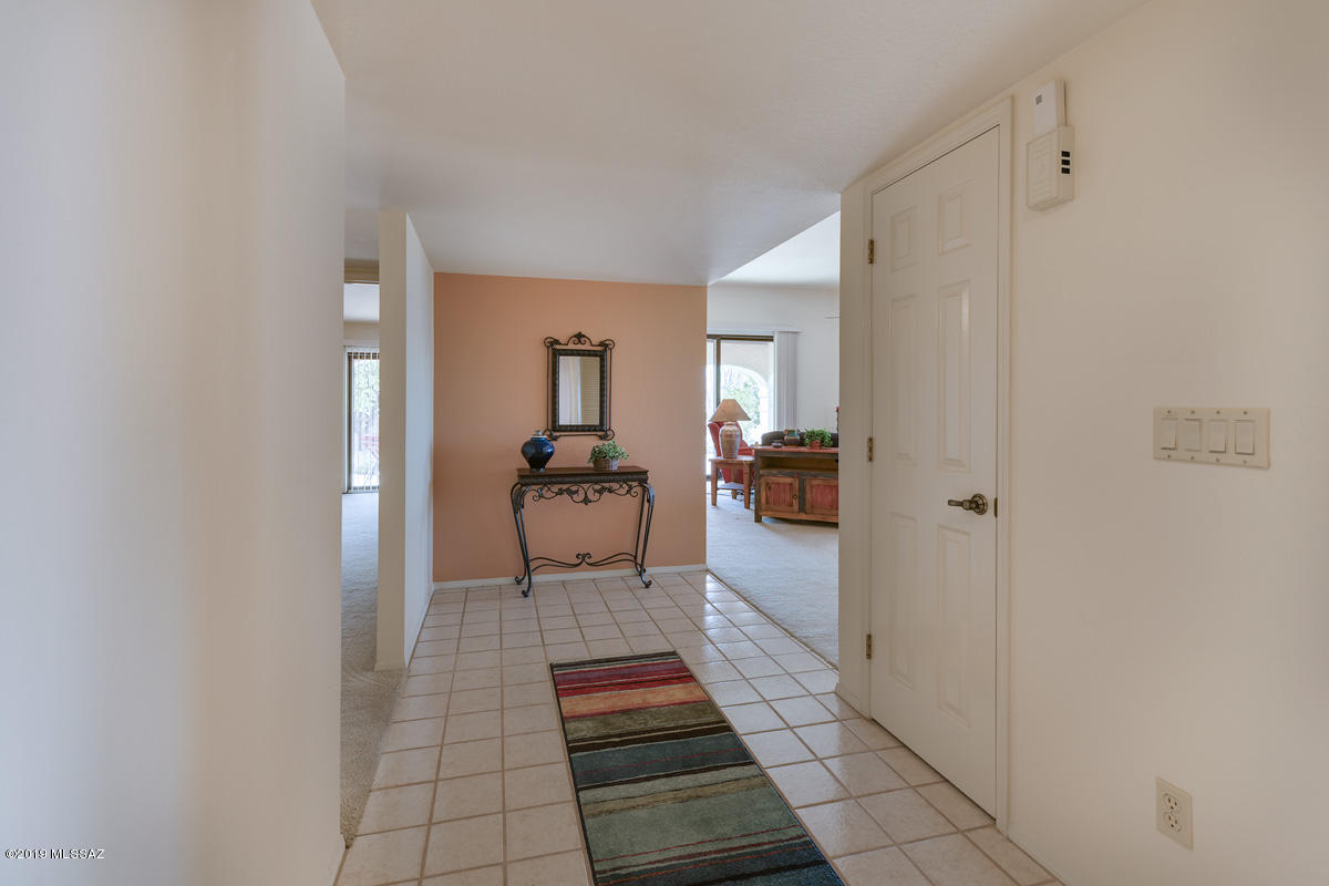 Fairfield Sunrise East (1-520) - Residential
