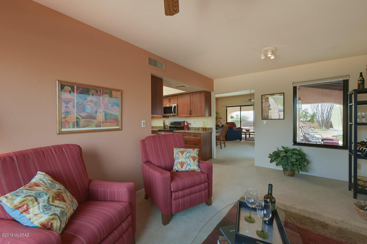 Fairfield Sunrise East (1-520) - Residential