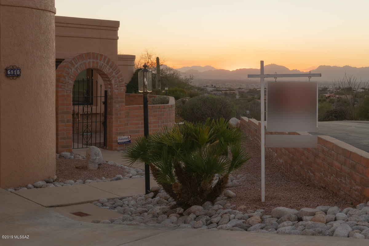 Fairfield Sunrise East (1-520) - Residential