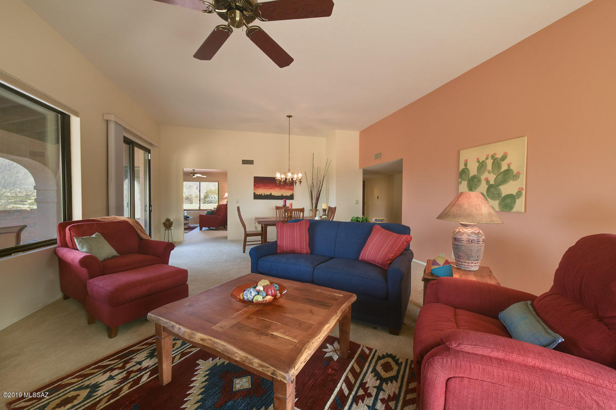 Fairfield Sunrise East (1-520) - Residential