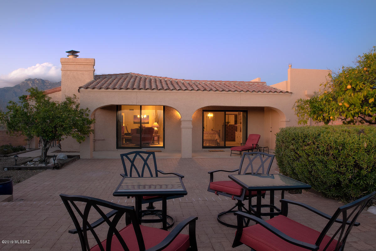 Fairfield Sunrise East (1-520) - Residential