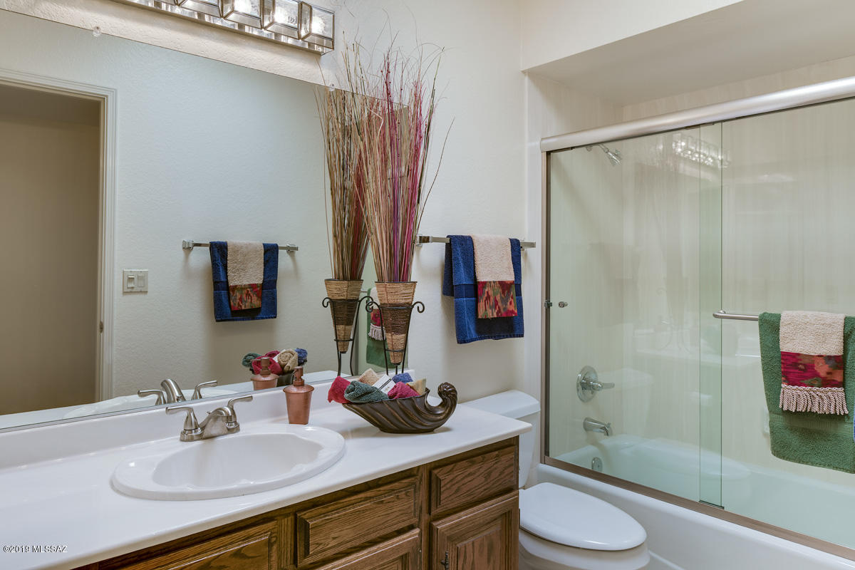 Fairfield Sunrise East (1-520) - Residential