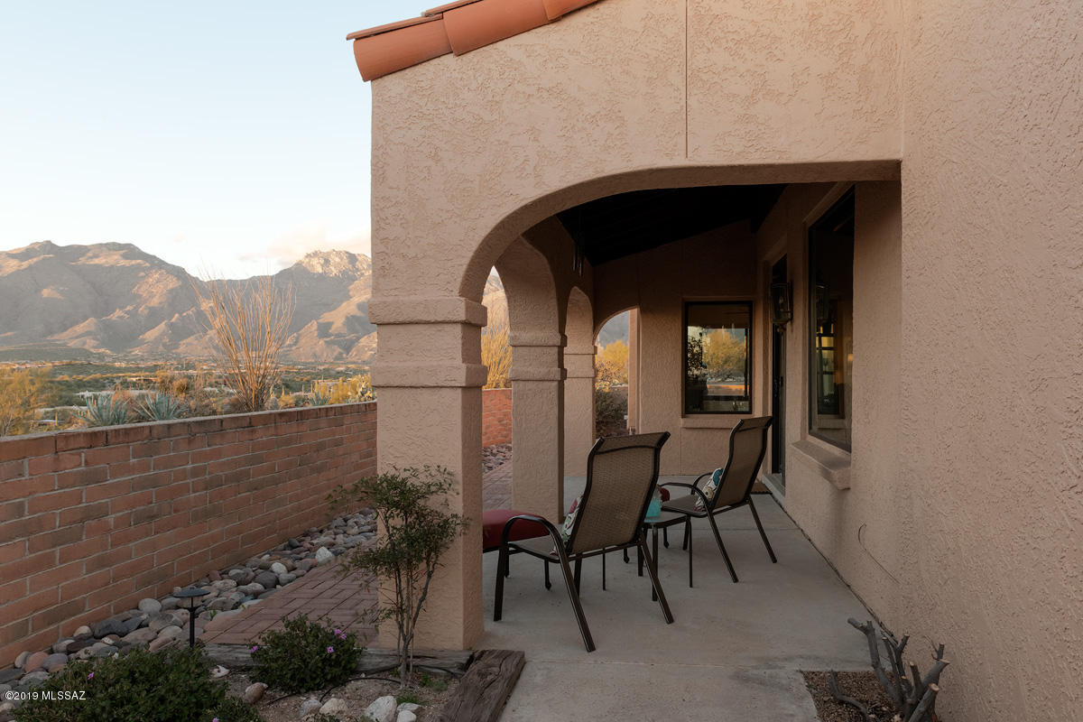 Fairfield Sunrise East (1-520) - Residential