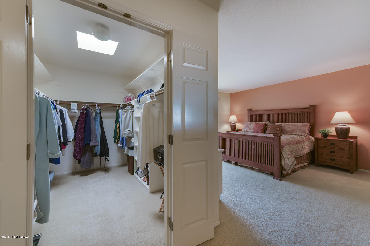 Fairfield Sunrise East (1-520) - Residential