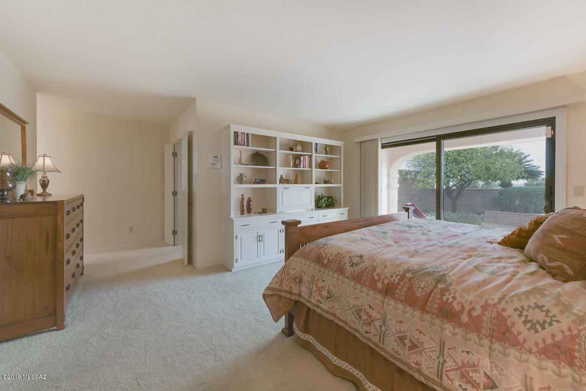Fairfield Sunrise East (1-520) - Residential