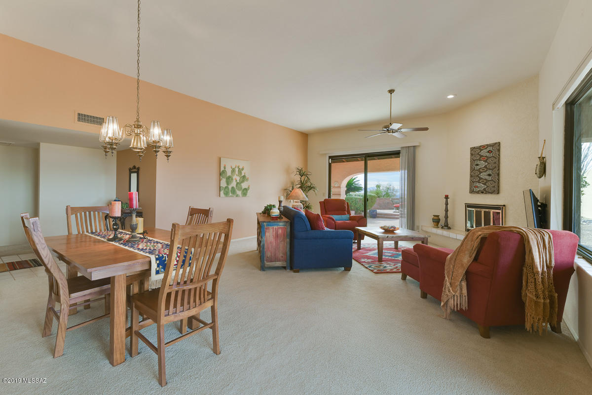 Fairfield Sunrise East (1-520) - Residential