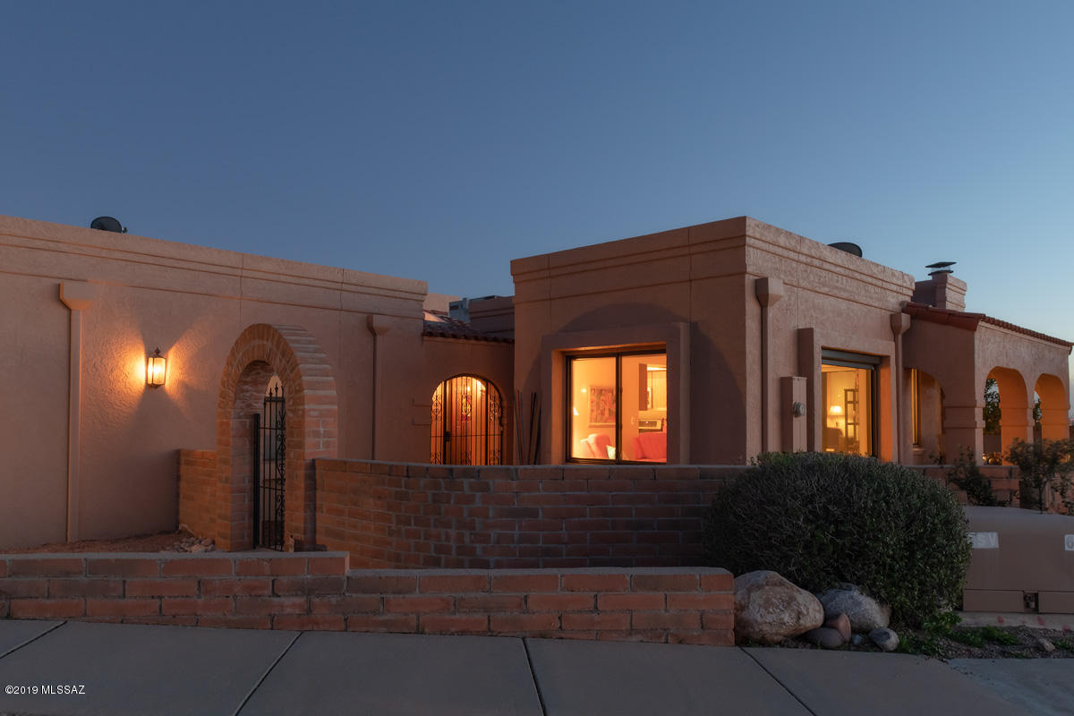 Fairfield Sunrise East (1-520) - Residential