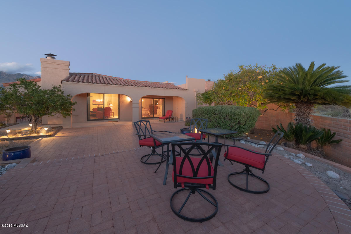 Fairfield Sunrise East (1-520) - Residential