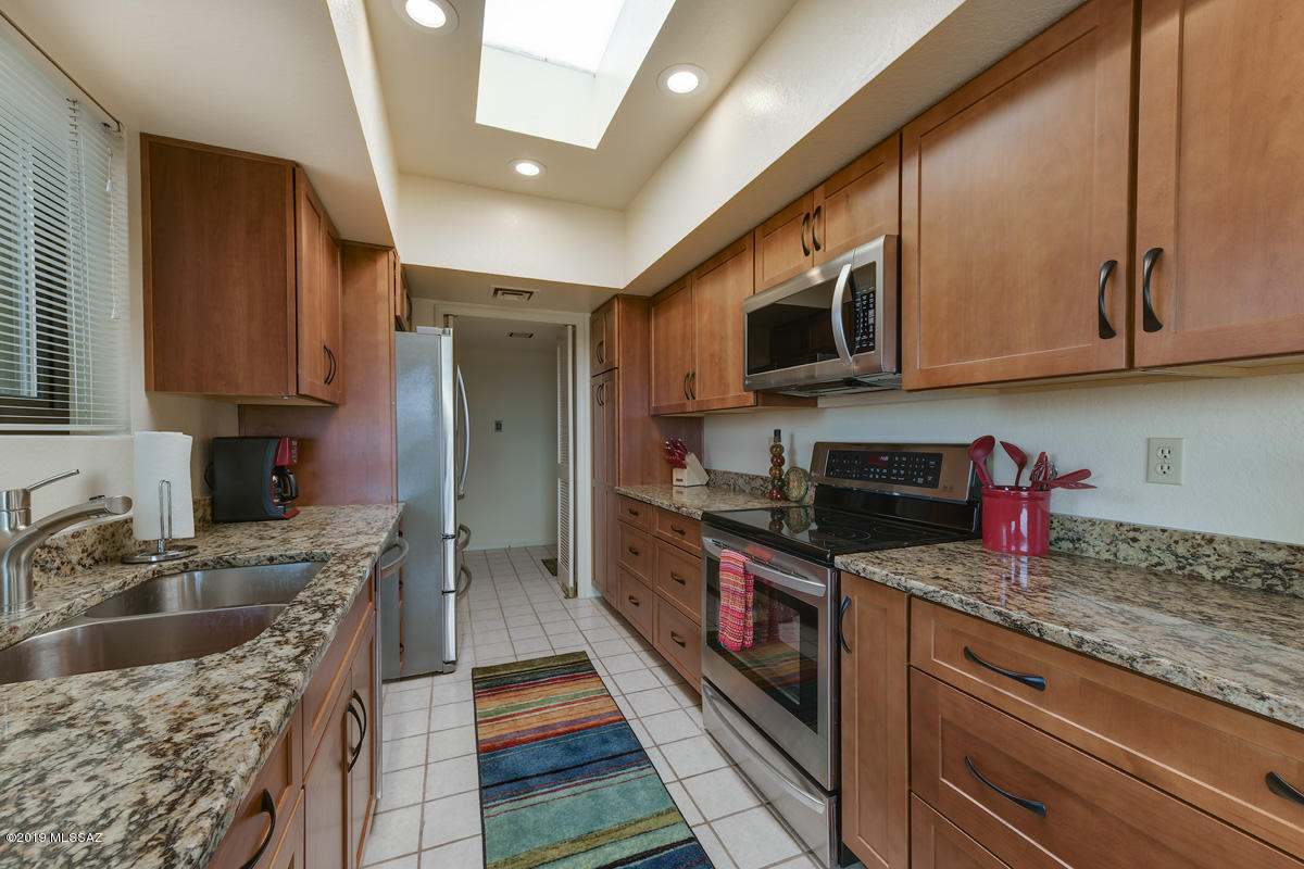 Fairfield Sunrise East (1-520) - Residential