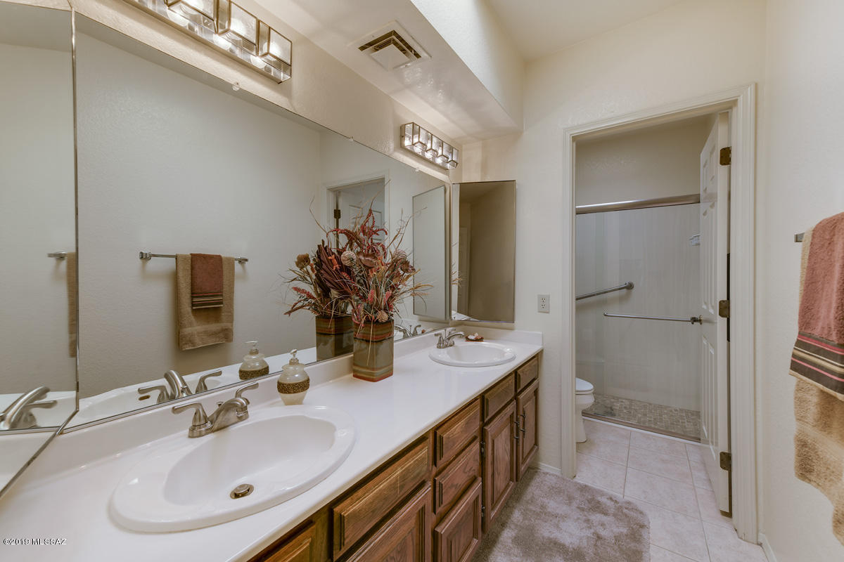 Fairfield Sunrise East (1-520) - Residential