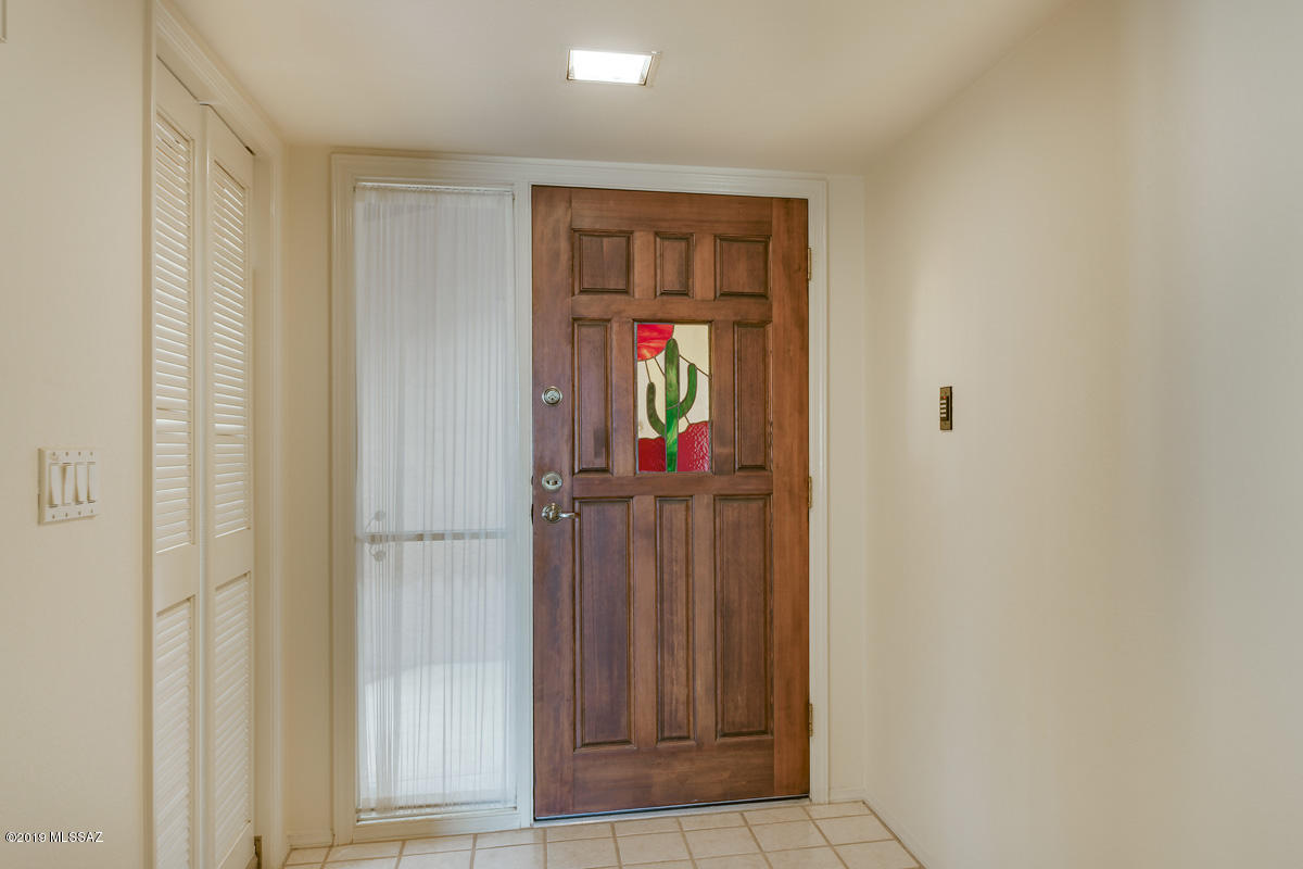 Fairfield Sunrise East (1-520) - Residential