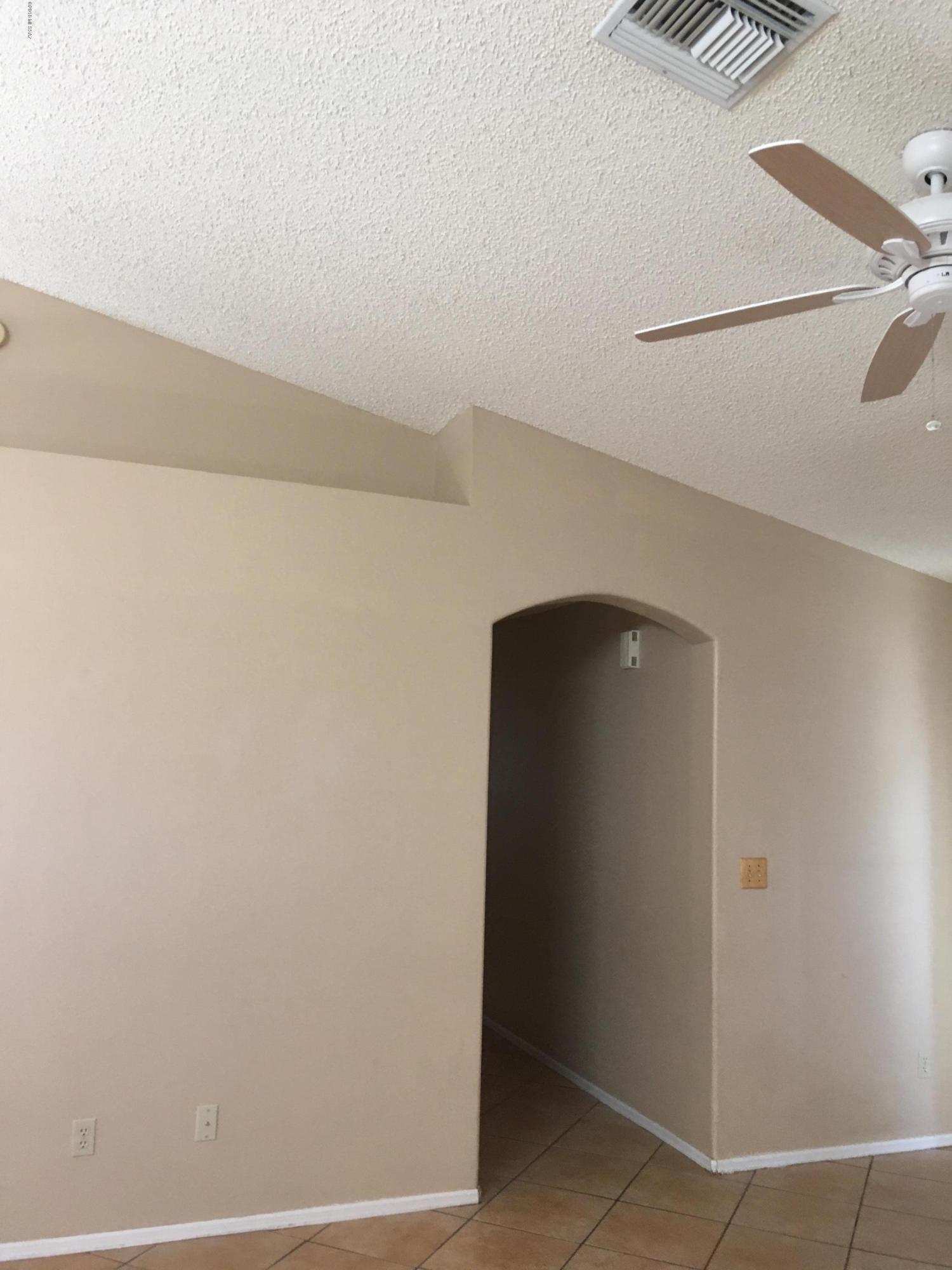 North Ranch (545-688) - Residential Lease