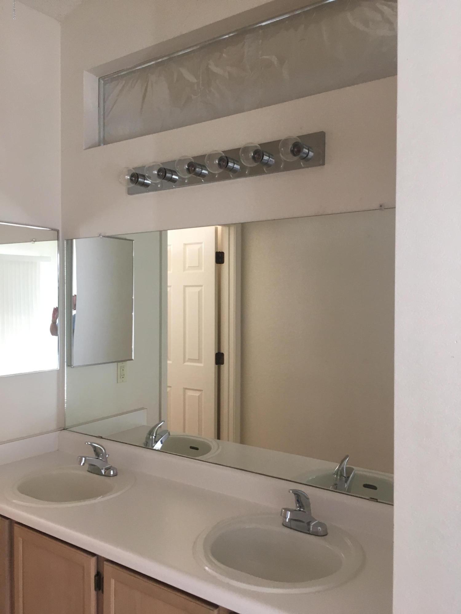 North Ranch (545-688) - Residential Lease