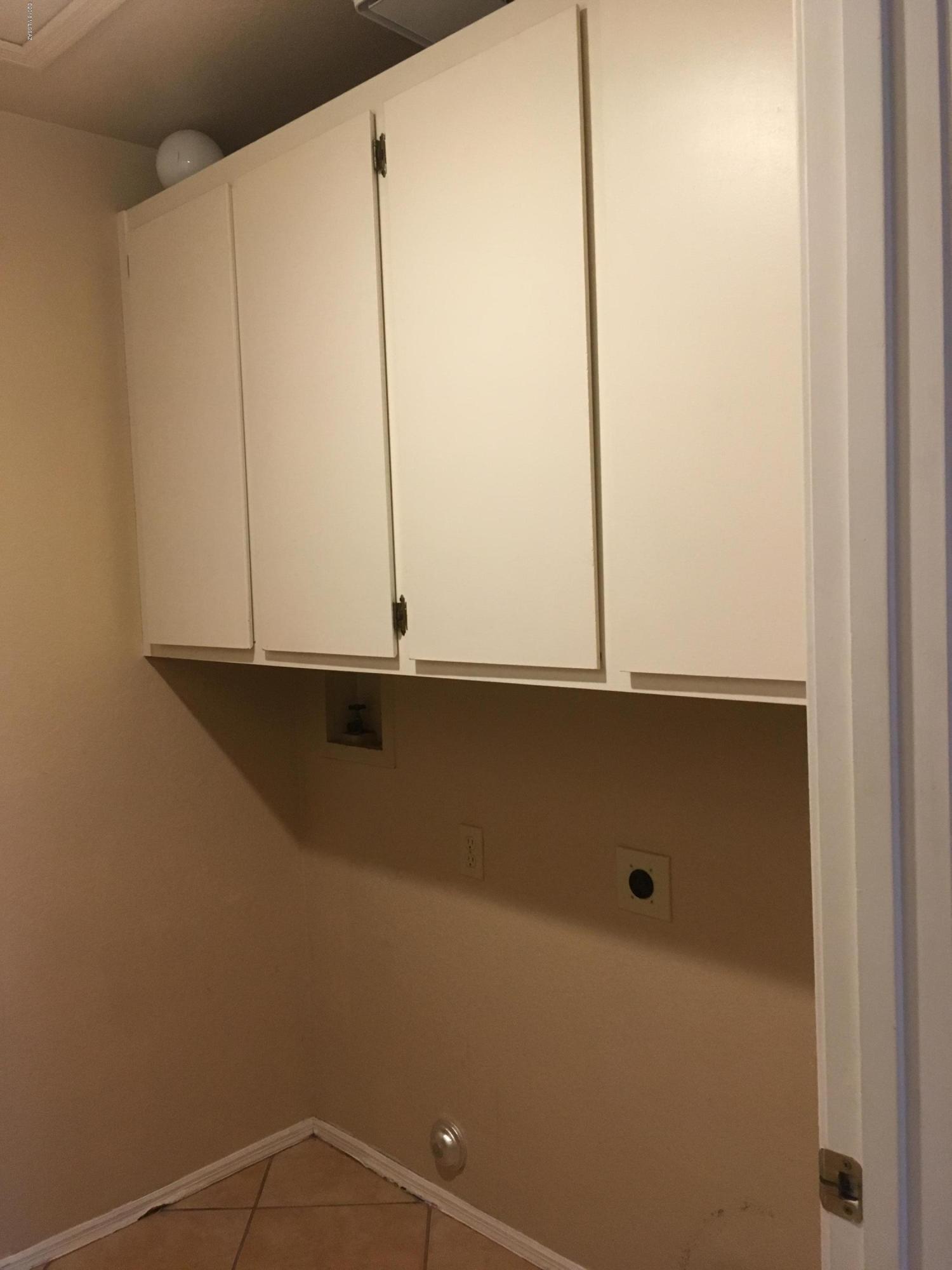 North Ranch (545-688) - Residential Lease