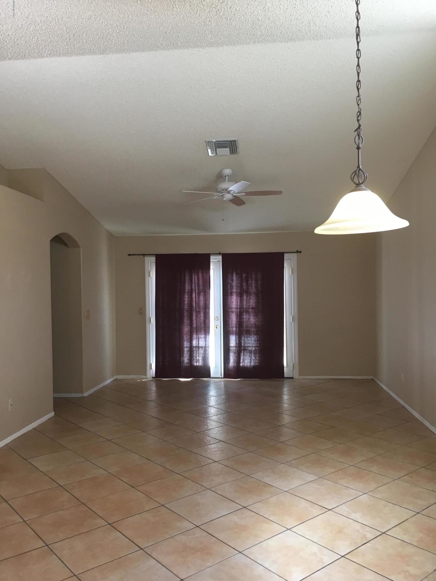 North Ranch (545-688) - Residential Lease