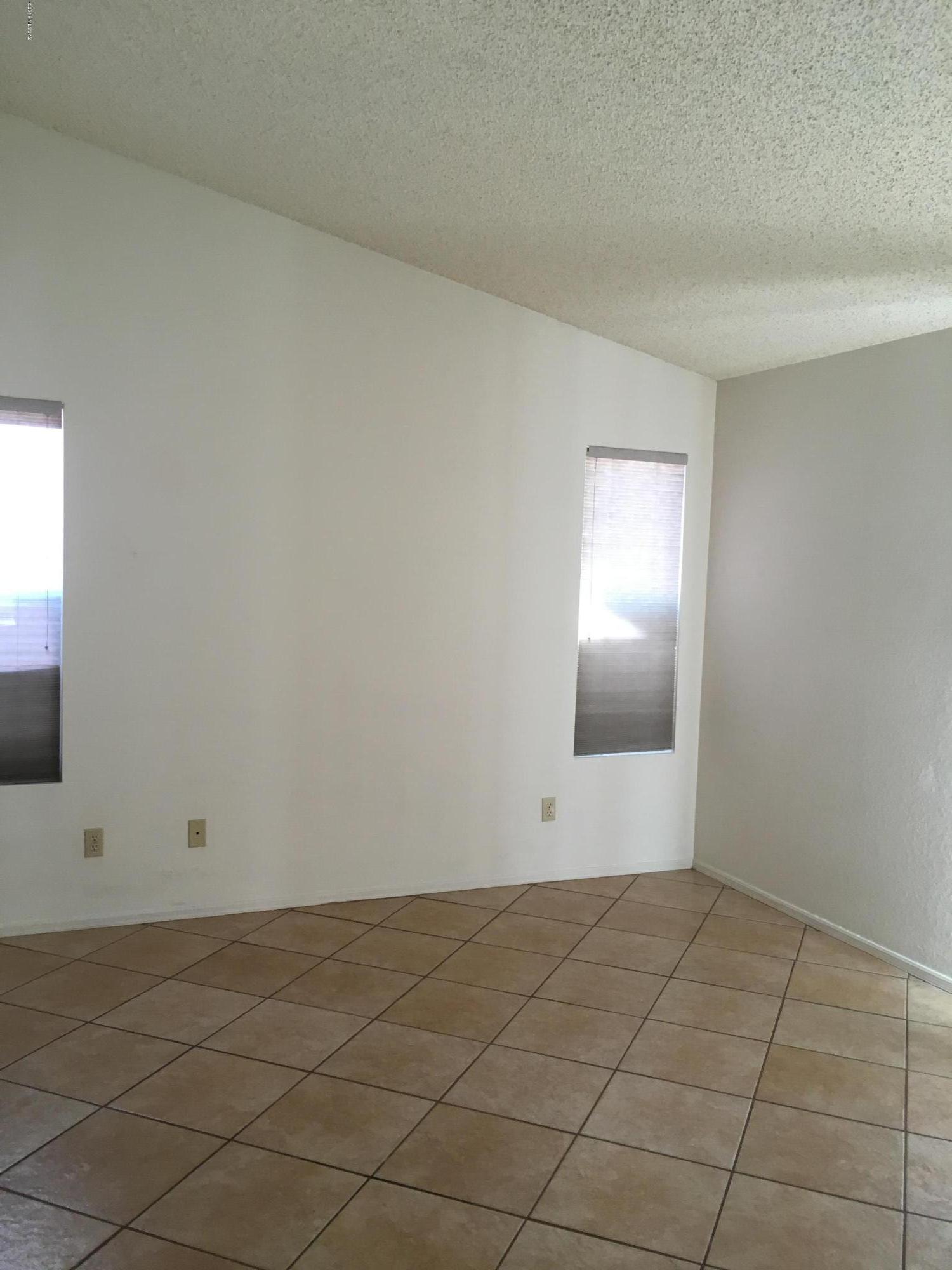 North Ranch (545-688) - Residential Lease