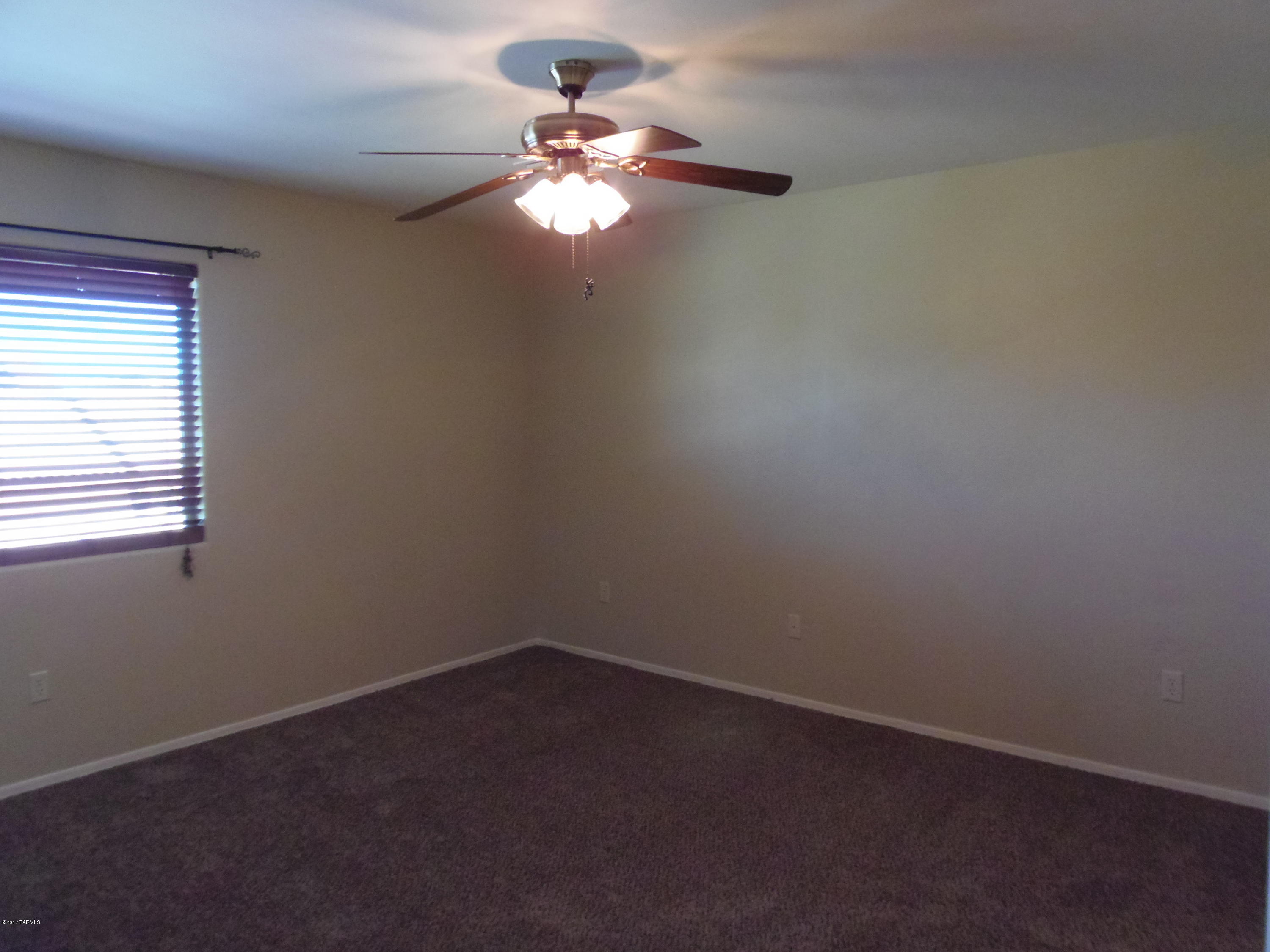 Presidios at Rancho Sahuarita (1-927) - Residential