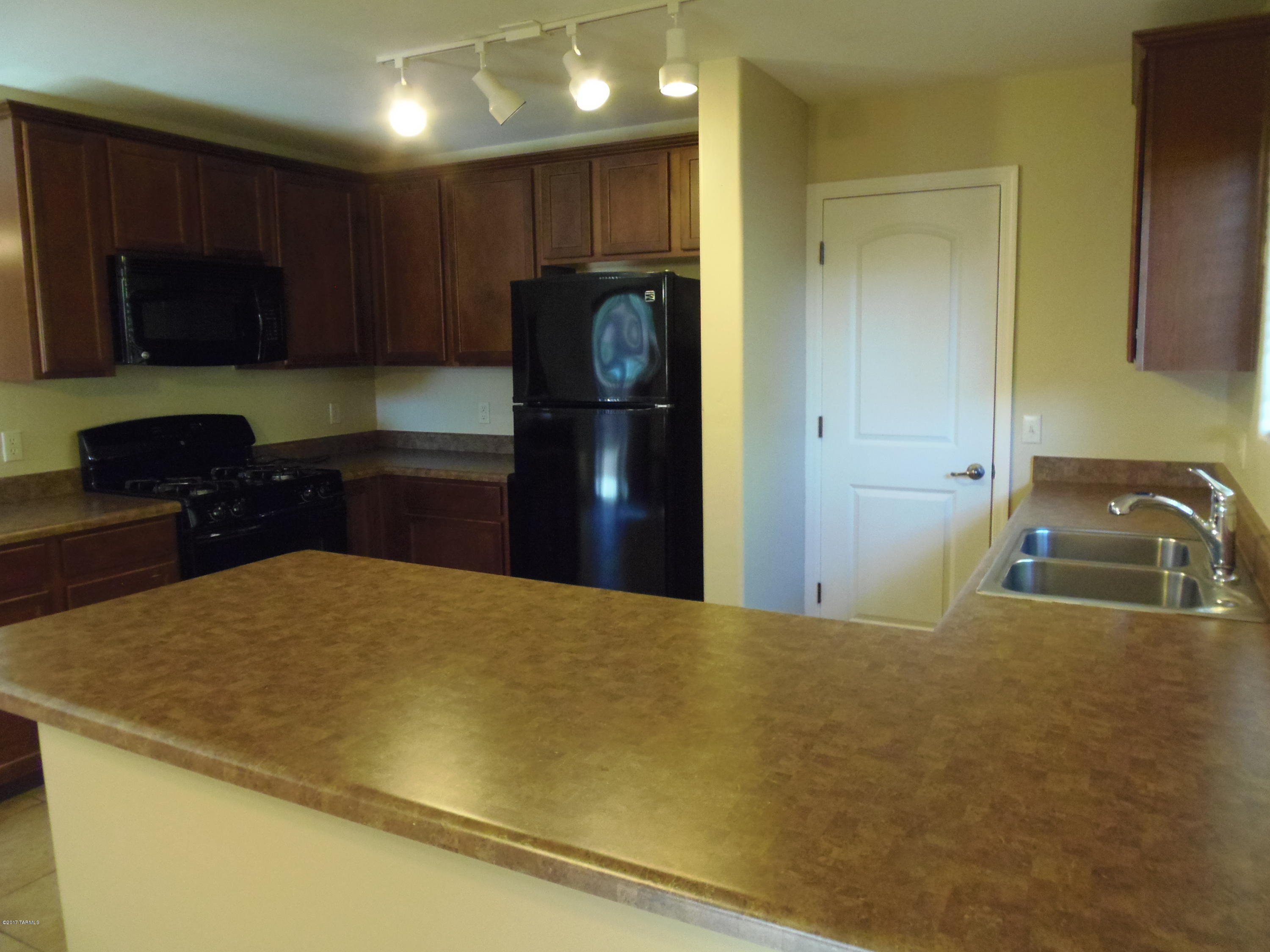 Presidios at Rancho Sahuarita (1-927) - Residential