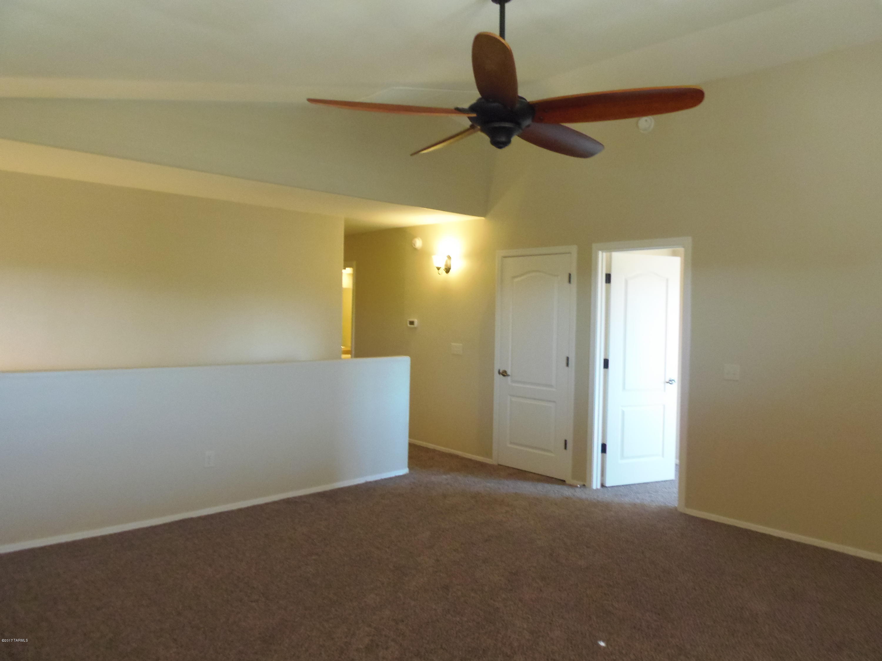 Presidios at Rancho Sahuarita (1-927) - Residential