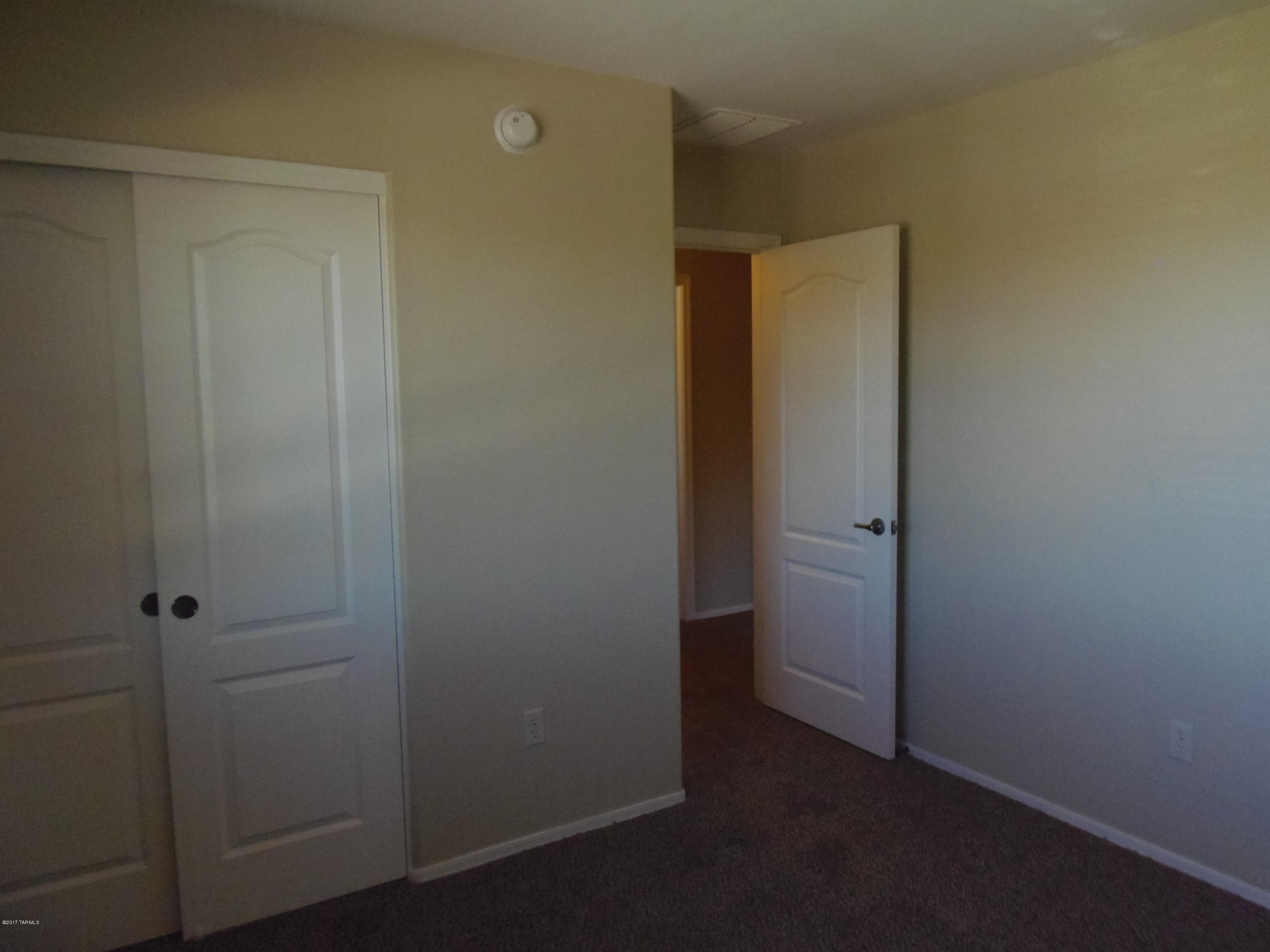 Presidios at Rancho Sahuarita (1-927) - Residential