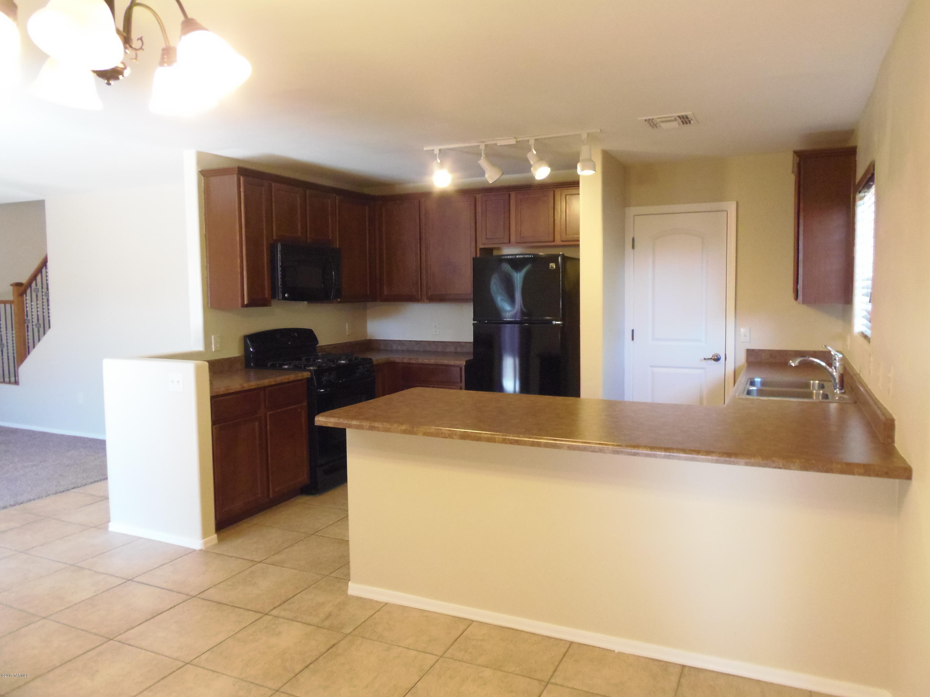 Presidios at Rancho Sahuarita (1-927) - Residential