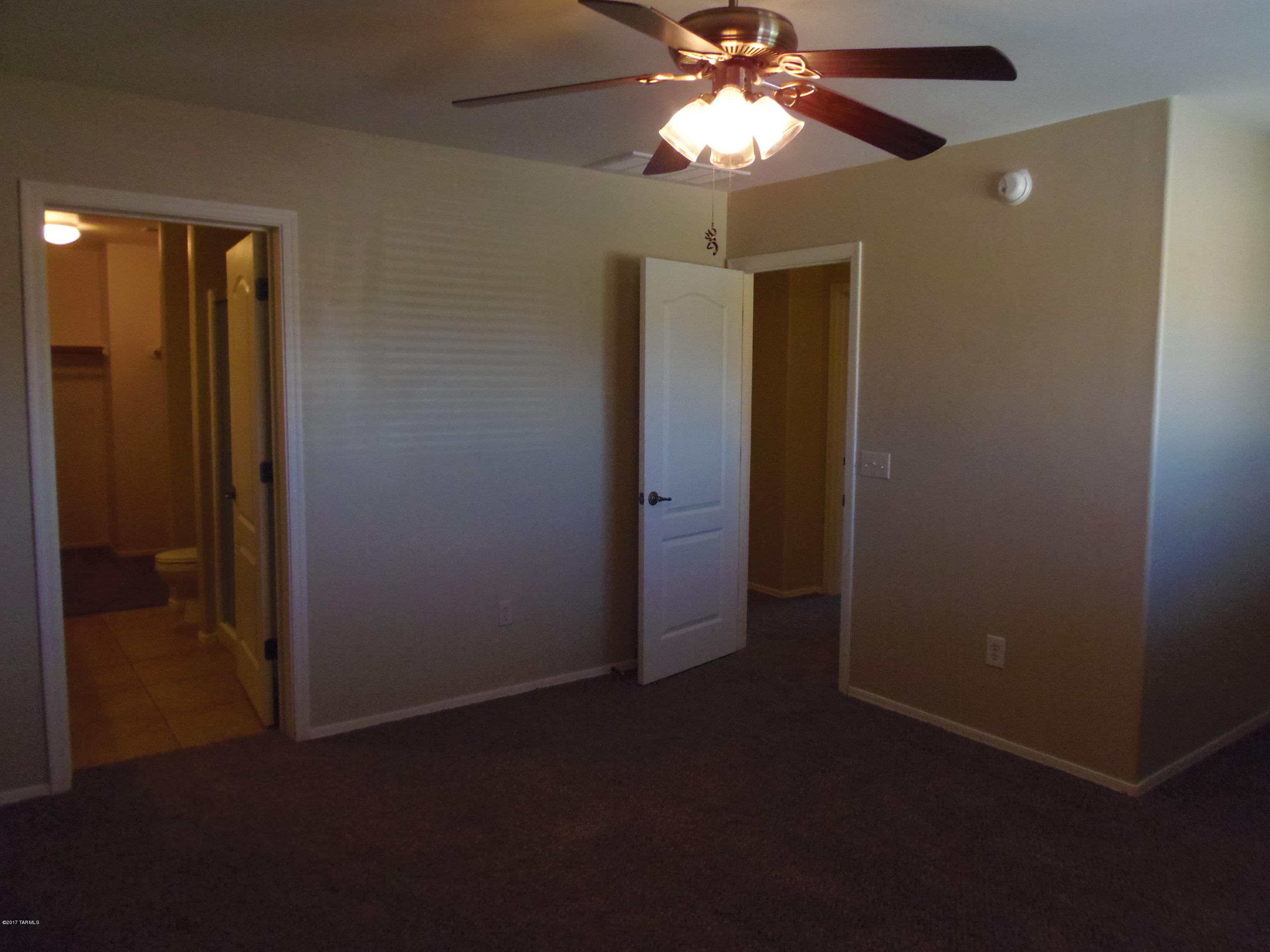 Presidios at Rancho Sahuarita (1-927) - Residential