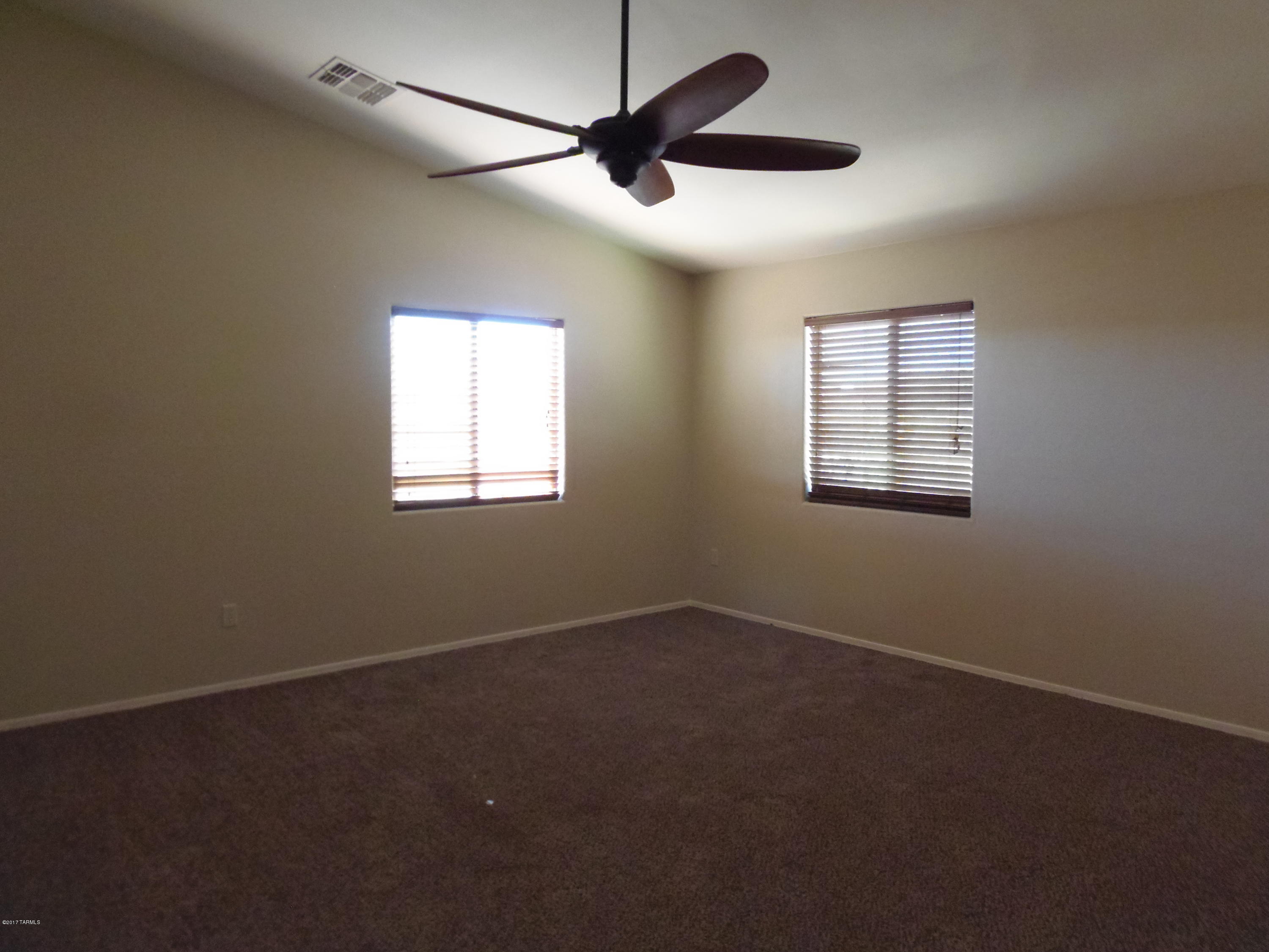 Presidios at Rancho Sahuarita (1-927) - Residential