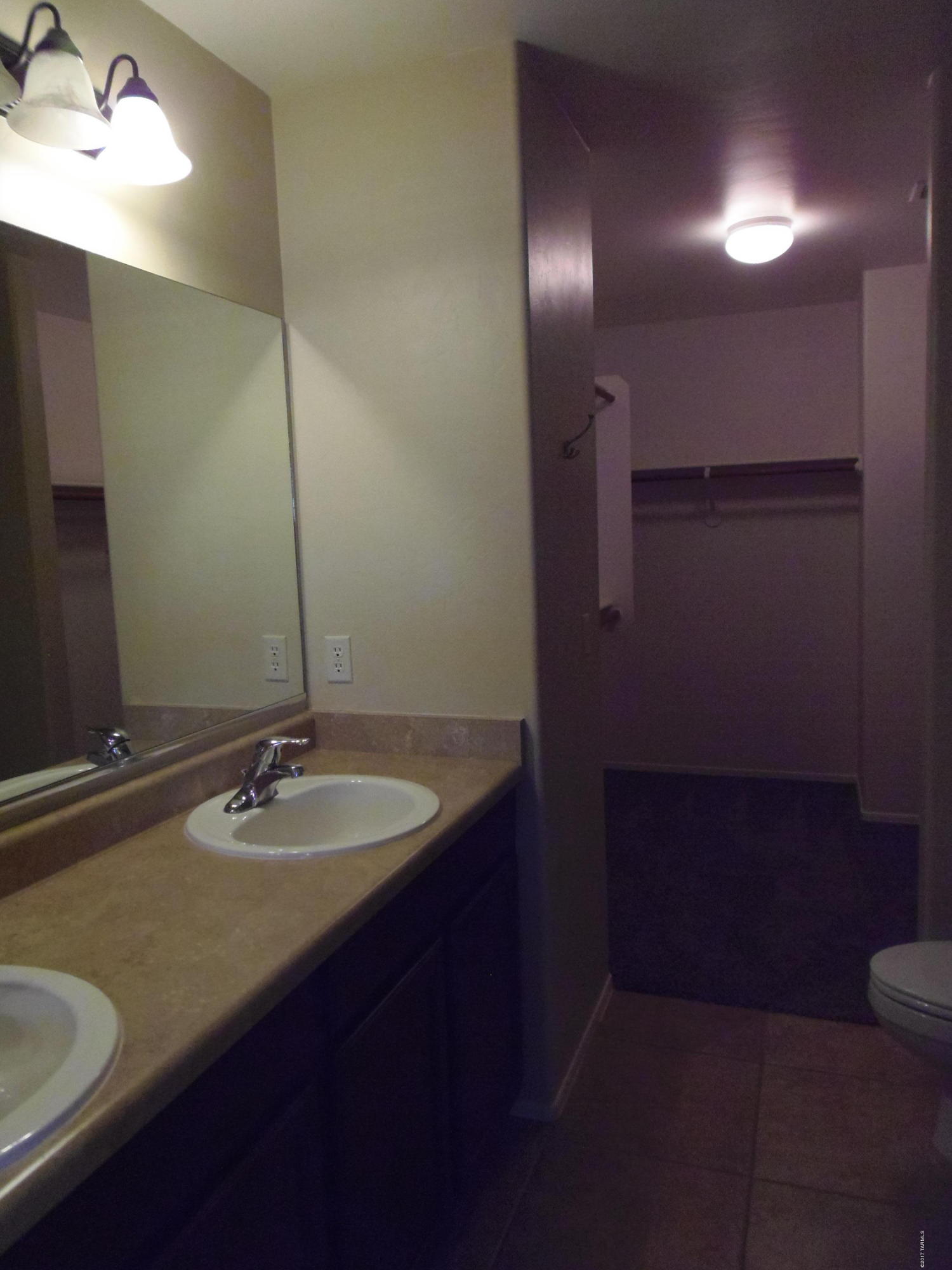 Presidios at Rancho Sahuarita (1-927) - Residential